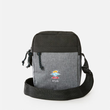 125502_00qmsb_0080-1