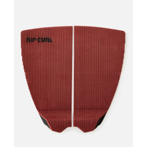 125541_00xmsh_0043-1