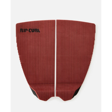 125541_00xmsh_0043-1