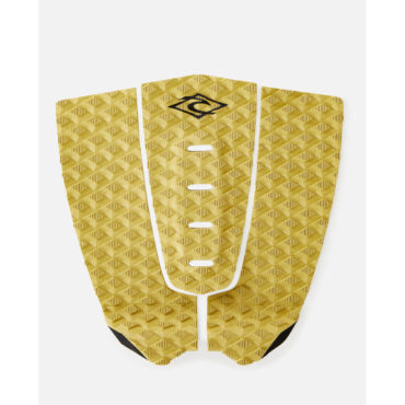 125551_00ymsh_0064-1