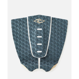 125555_00ymsh_4099-1