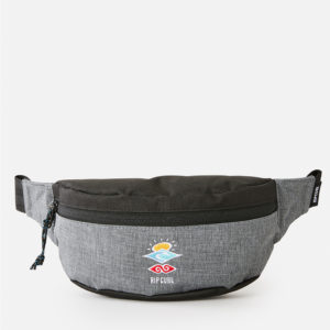 125718_135mut_0080-1 125718_135mut_0080-1