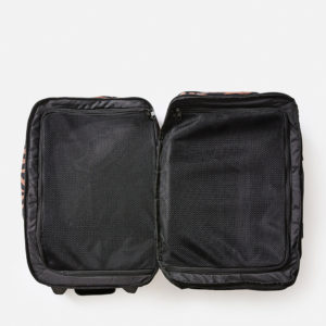 125769_00kwtb_0009-4 125769_00kwtb_0009-4