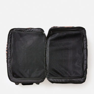 125769_00kwtb_0009-4