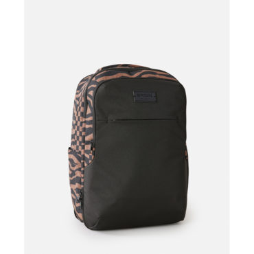 125854_00swtb_0009-1