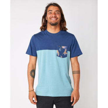 131620_0flmte_3458-1