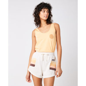 131940_0bnwte_0030-1