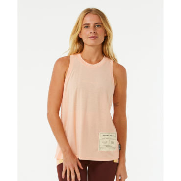 132977_0aywte_2116-1