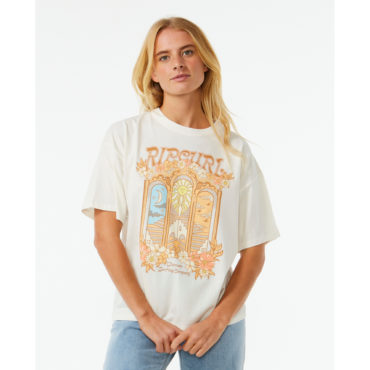 133067_0b6wte_3021-1