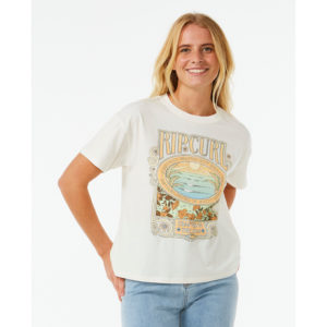 133121_0bawte_3021-1