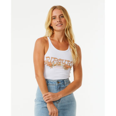 133151_0bdwte_1000-1