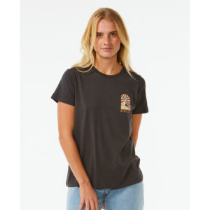 133187_0bgwte_8264-1