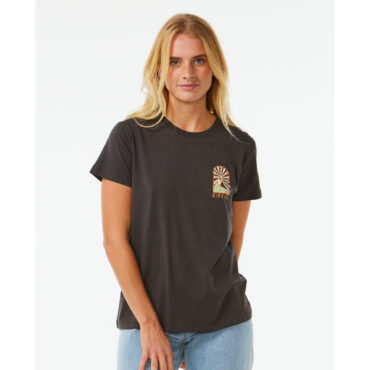 133187_0bgwte_8264-1