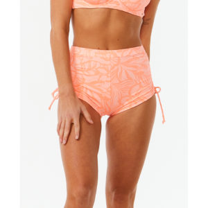 133481_00zwbo_0026-1 133481_00zwbo_0026-1