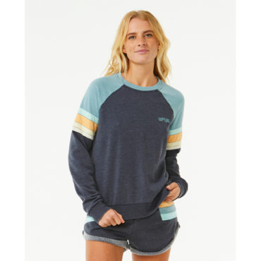 133761_03pwfl_0291-1 133761_03pwfl_0291-1