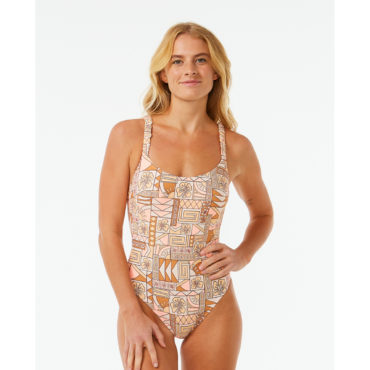 134859_0duwsw_2116-1