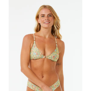 134937_0e2wsw_3282-1 134937_0e2wsw_3282-1