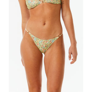 134979_0e6wsw_3282-1 134979_0e6wsw_3282-1