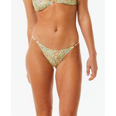 134979_0e6wsw_3282-1