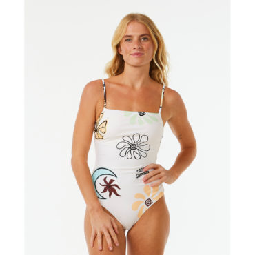 135103_0ekwsw_3282-1 135103_0ekwsw_3282-1