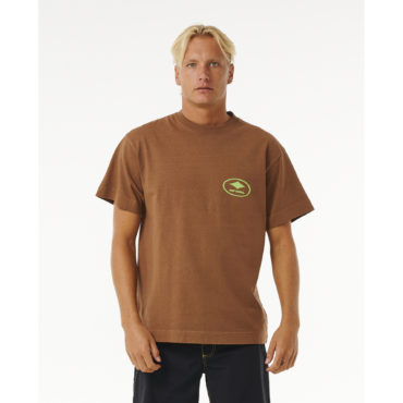 137078_0eqmte_3118-1