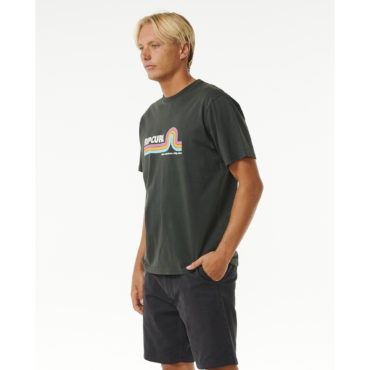 137150_0eumte_8264-2