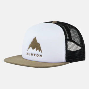 13751116201_1 13751116201_1