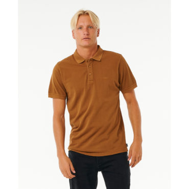 137641_009mpo_0146-1