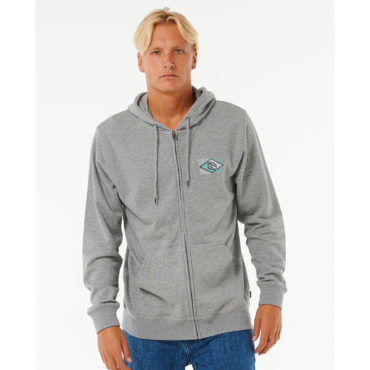 138117_04jmfl_0085-1 138117_04jmfl_0085-1