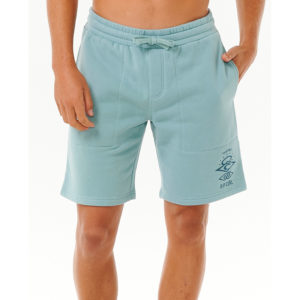 138830_cwaoj9_3458-1 138830_cwaoj9_3458-1