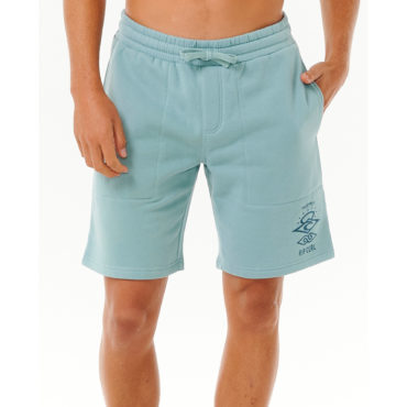 138830_cwaoj9_3458-1 138830_cwaoj9_3458-1