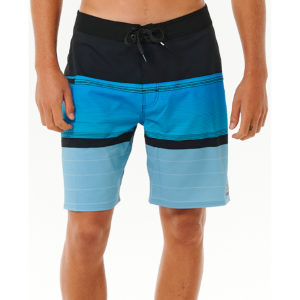 139084_036mbo_0107-1 139084_036mbo_0107-1