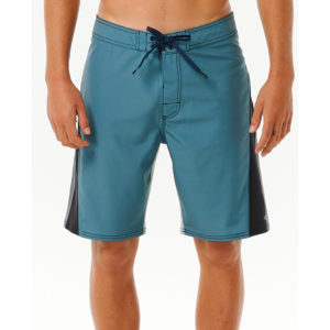 139138_082mbo_8112-1 139138_082mbo_8112-1