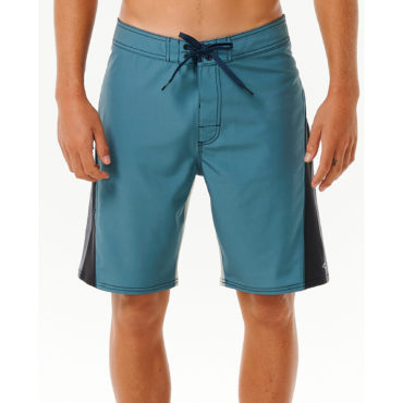 139138_082mbo_8112-1 139138_082mbo_8112-1