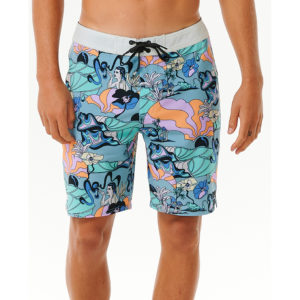 139156_083mbo_3458-1