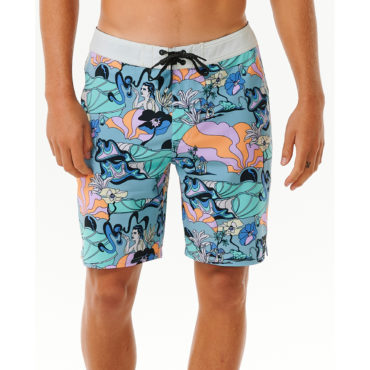 139156_083mbo_3458-1