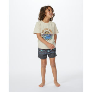 140106_01itte-8861-1