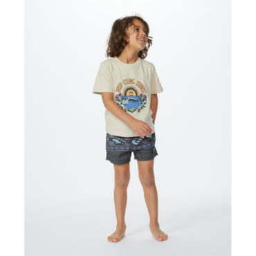 140106_01itte-8861-1