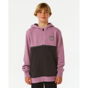 140117_01kbfl_4775-1