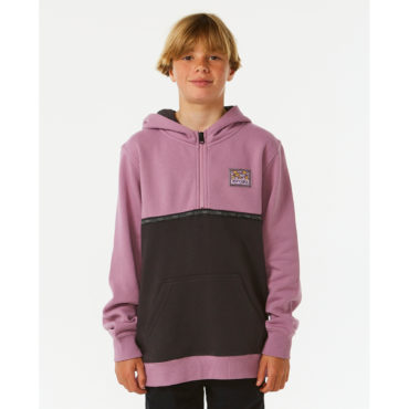 140117_01kbfl_4775-1 140117_01kbfl_4775-1