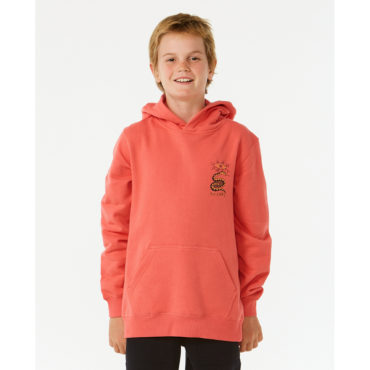 140160_01nbfl_3501-1