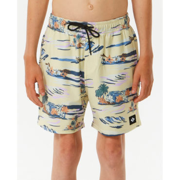 140253_03bbbo_8872-1