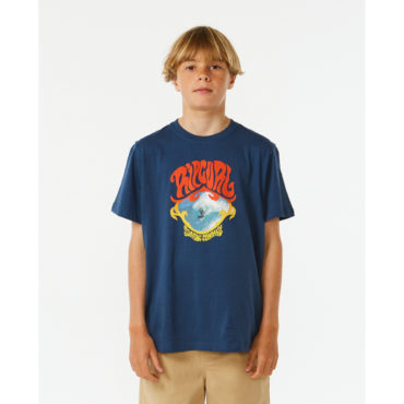 140361_05dbte_9741-1