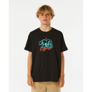 140376_05fbte_0090-1