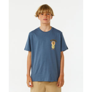 140386_05fbte_9435-1