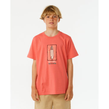 140401_05hbte_3501-1