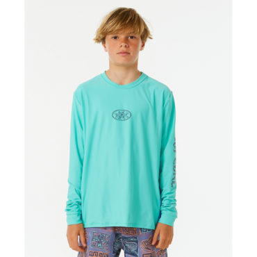 140441_12cbrv_0046-1 140441_12cbrv_0046-1