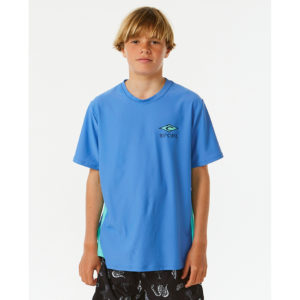 140446_12dbrv_8717-1 140446_12dbrv_8717-1