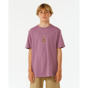 140537_050bte_4775-1