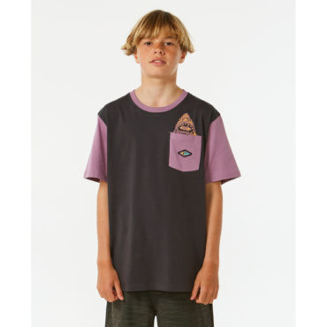 140562_053bte_4775-1